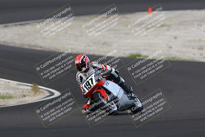 media/Mar-31-2025-Lets Ride (Mon) [[84f5dbc6bd]]/A Group/10am (Turn 3)/